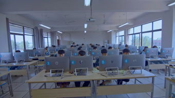 电子商务专业学习ps课程吗