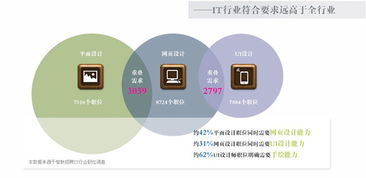 专业技术职称 电子商务