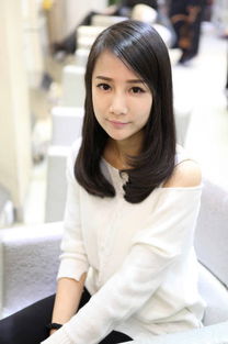 北大美女学霸华丽转身，转行当演员最新发声引关注